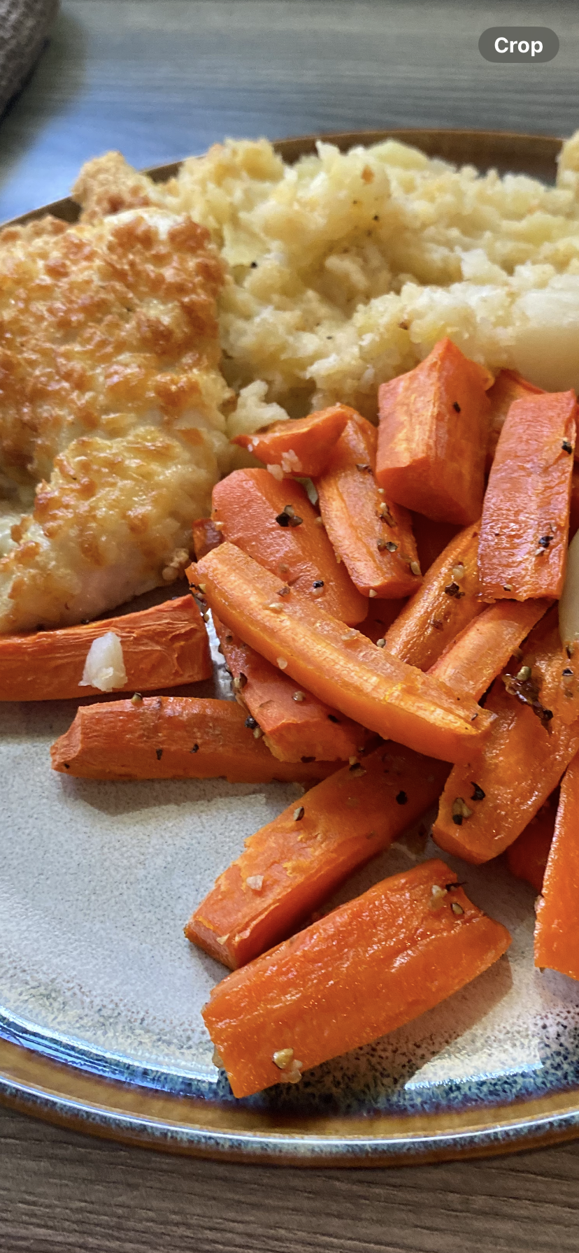 Fall Comfort Meals: Simple Planning, Freezer Tips, and Real-Life Suppers