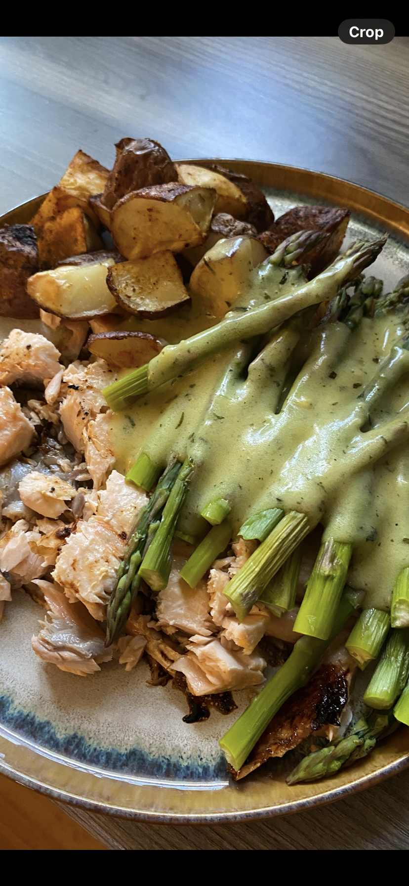 Cooking for one: my eye- opening week of solo meal prep!