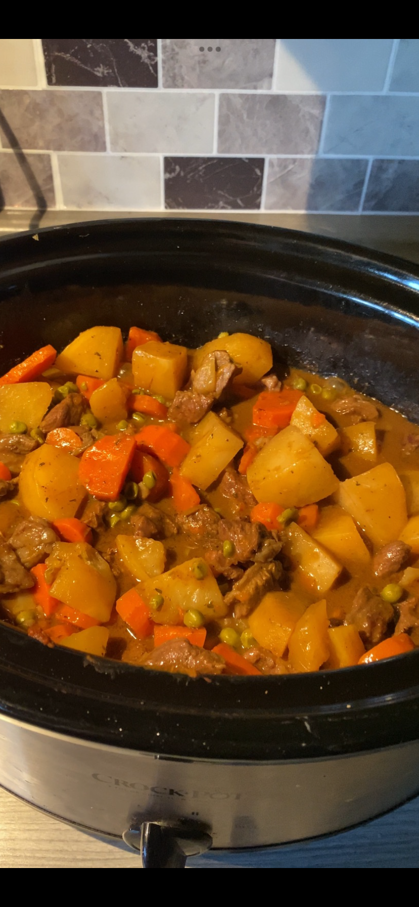 simplify your meal planning: creative theme night ideas for every day.