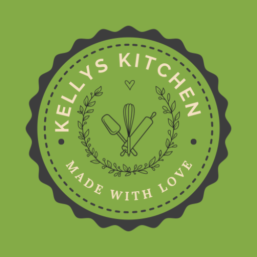 Kelly’s Kitchen Hub – A welcoming space for meal inspiration!