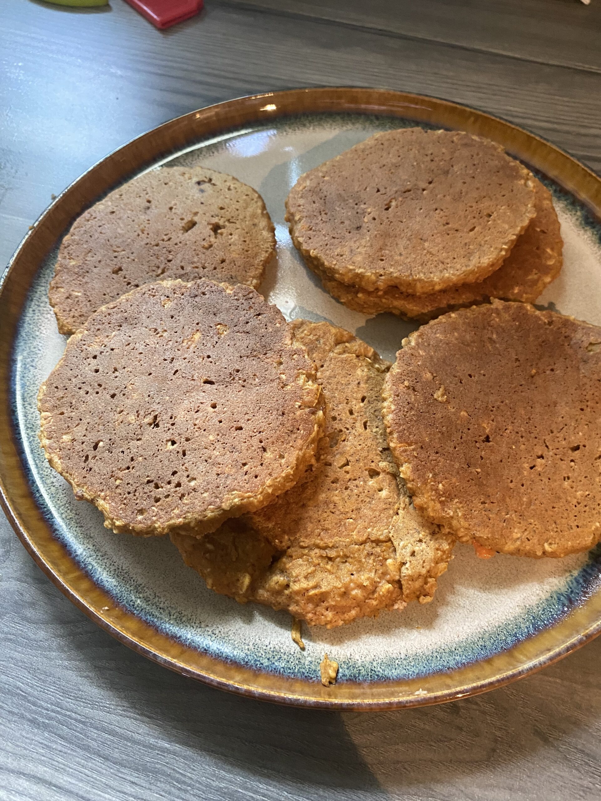 Making the Most of What You’ve Got: Meal Prep, Grocery Woes & Real-Life Wins