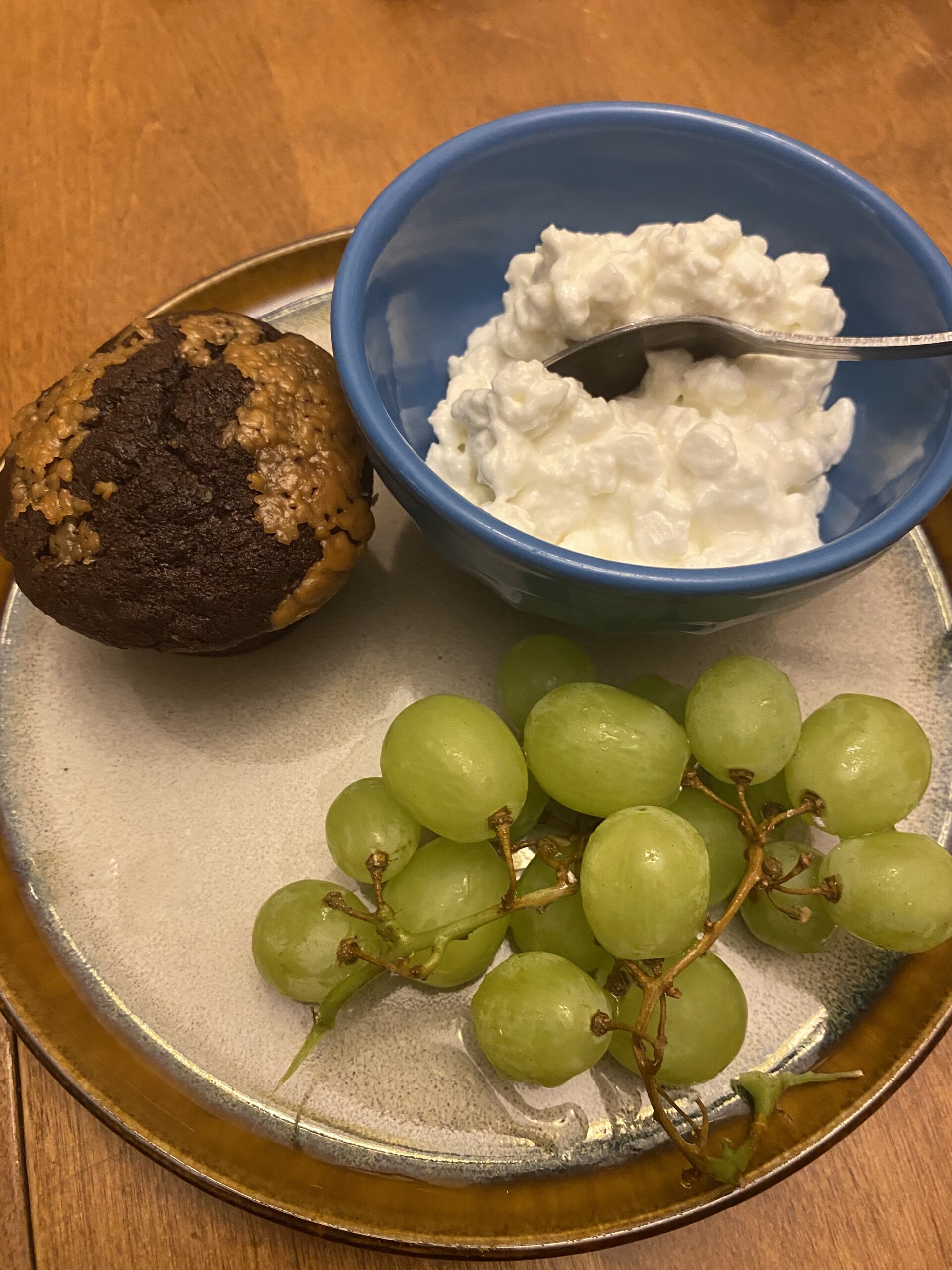 Diabetic-Friendly Breakfast Meal Prep: Easy, Protein-Packed Ideas for Busy Mornings