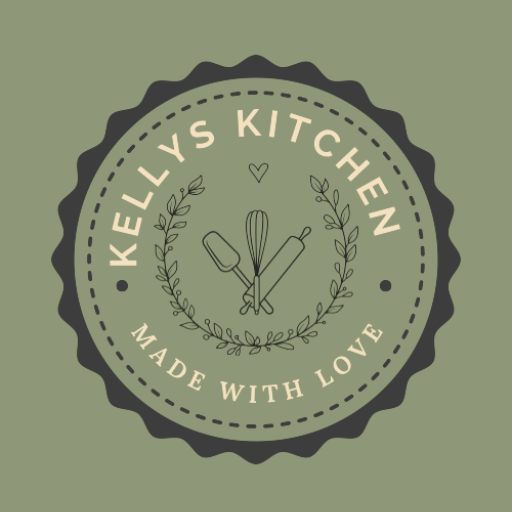Kelly’s Kitchen Hub – A welcoming space for meal inspiration!