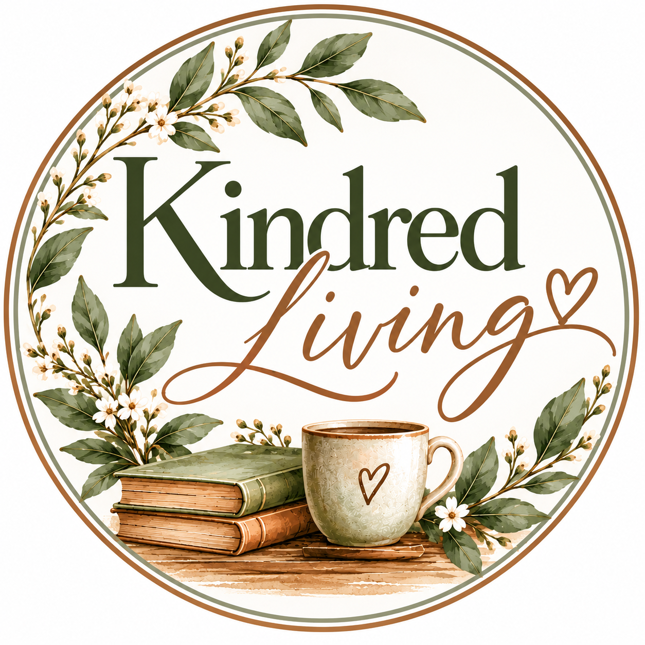 Kindred Living